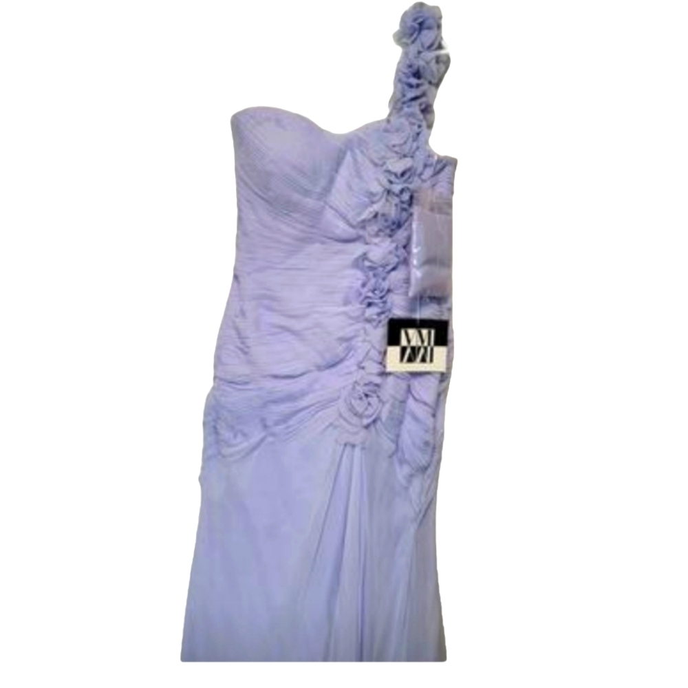 New VM dress for sale Size 10